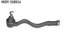 Steering rod end VKDY 318514