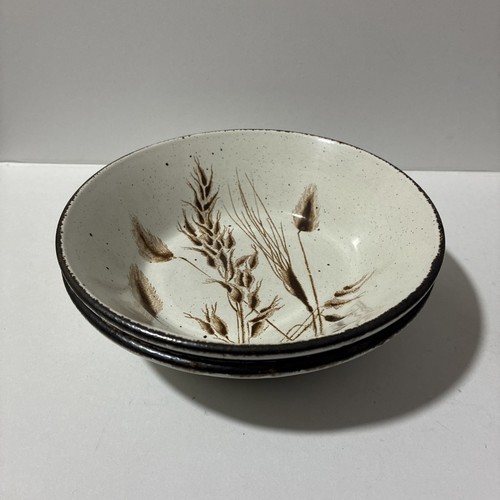 Vintage wedgwood midwinter - vintage,