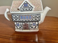 Vintage Sadler English Country