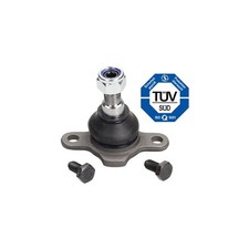 Optimal G3-692 Ball Joint Left