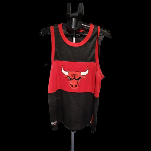Nba vest size large - nba,