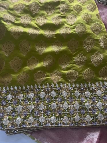 Designer outfit from lahore - designer,