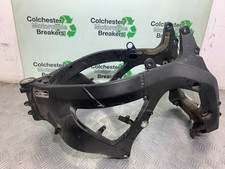 HONDA CBR1000 rr FIREBLADE