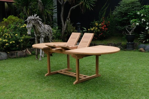 Garden furniture premium - garden,