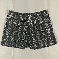 Louis Vuitton Japan Mens Swim