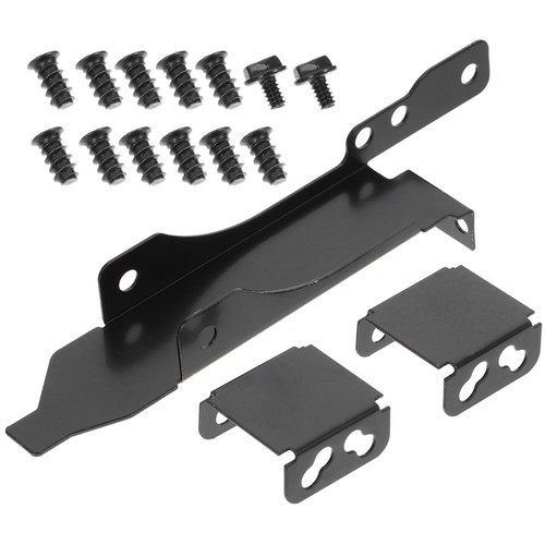 Dual fan cooling - fan,
