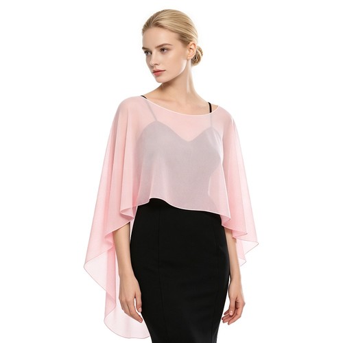Solid color wedding jacket - solid,