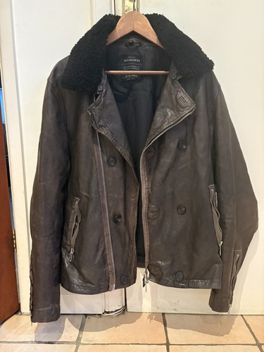 Allsaints men waterman - allsaints,