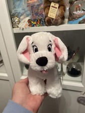 Disney Store Exclusive 101