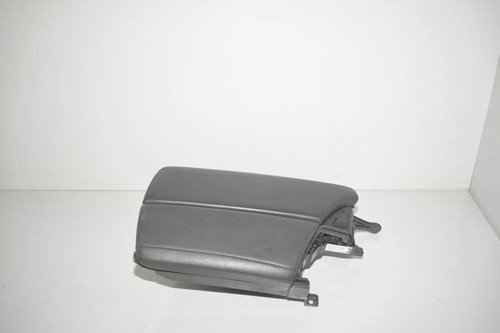 Bmw f11 series f10 storage - bmw,
