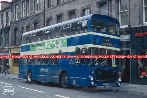 Bus photo alexander midland - photo,