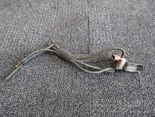 MITSUBISHI EVO  K5T48272 EGR purge valve vacuum solenoid switch