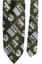 Mens Made In Great Britain