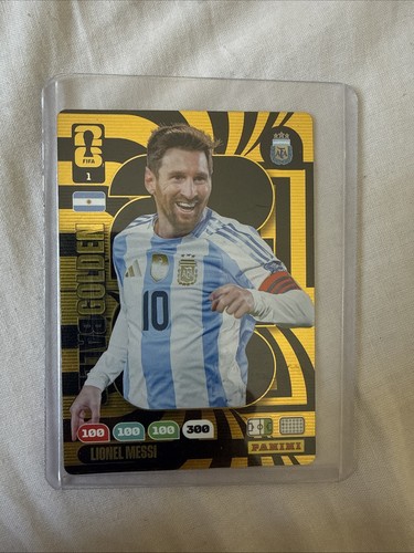 2026 panini adrenalyn - panini,