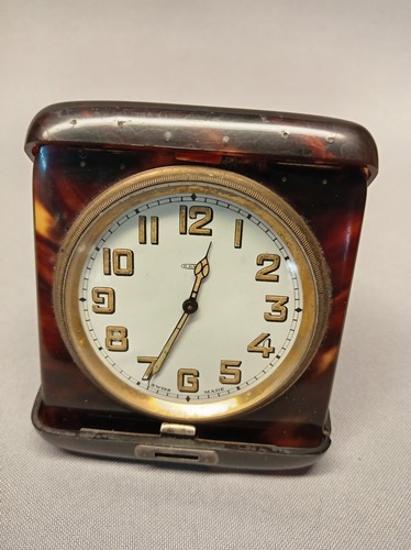 Antique early 20th - early, 8