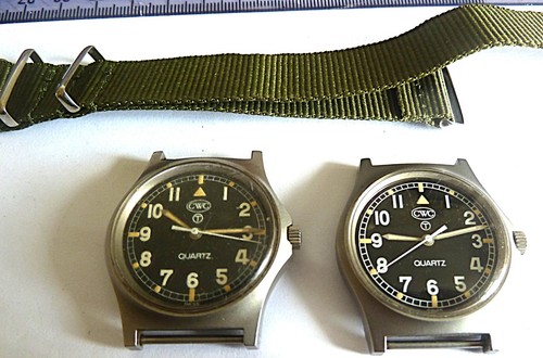 Cwc watch choice from 2 - a,