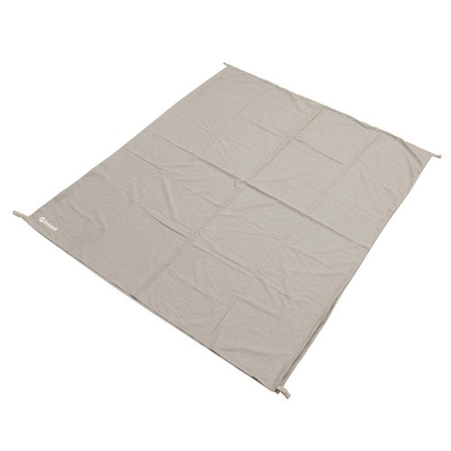 Outwell cotton sleeping bag - sleeping,