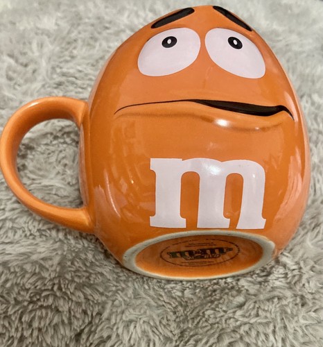Large mug chocolate - large,