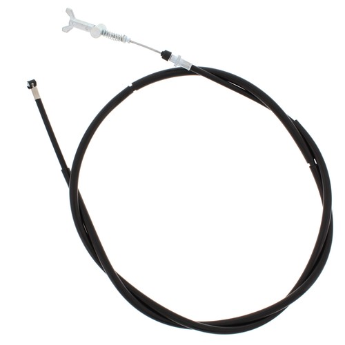 Rear brake cable for yamaha - brake,