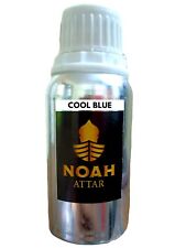 Cool Blue by Noah concentrated
