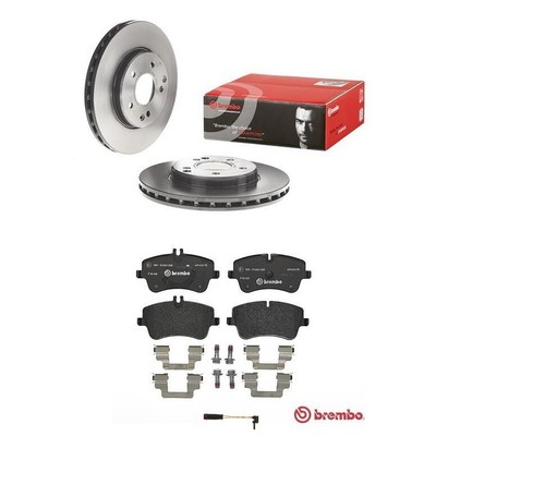 For mercedes benz clc220 - for,