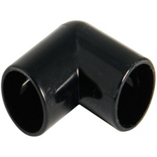Floplast os11bl 5mm - floplast,