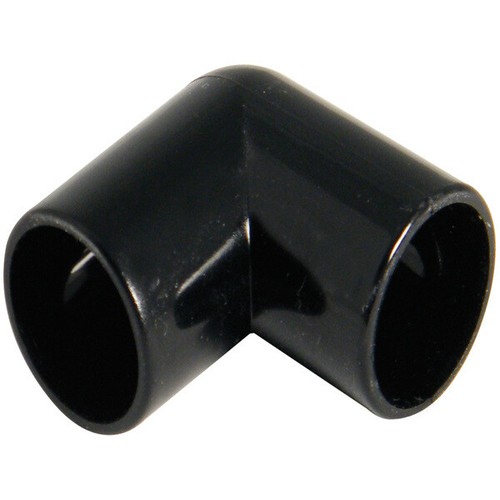 Floplast os11bl 5mm - floplast,