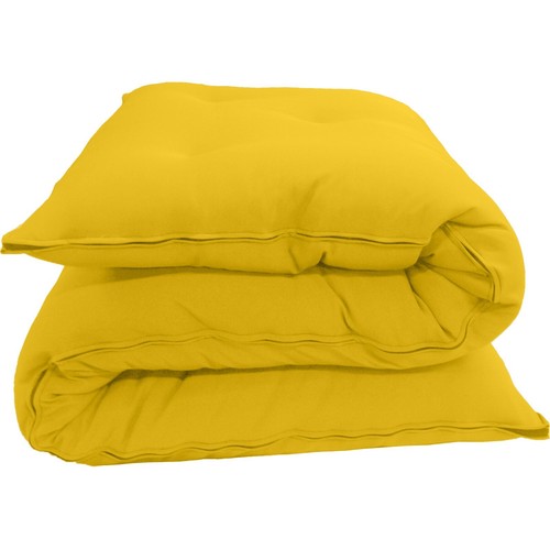 Twin floor rolling - twin,