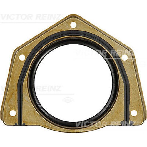 90027 victor reinz - 81-90027-00,