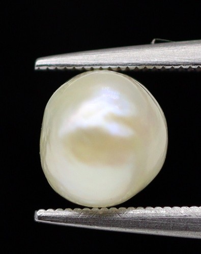 Natural basra pearl 5 - basra,
