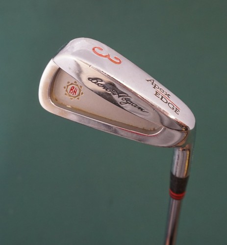 Ben hogan apex forged - apex,