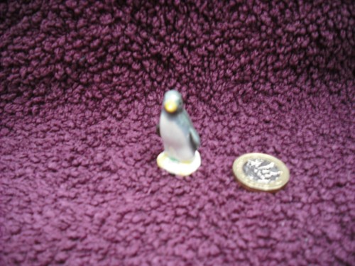 Vintage wade porcelain first - vintage,