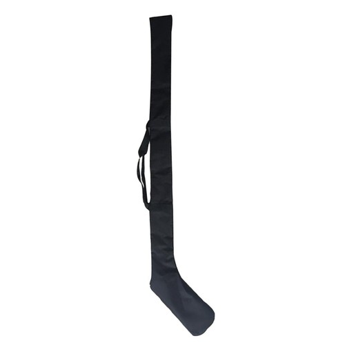 Ice hockey sticks bag - hockey,
