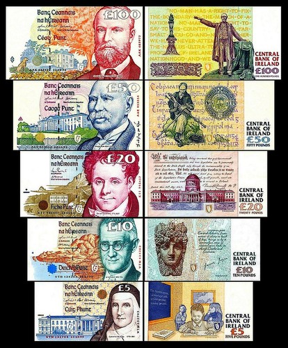 50 100 pounds - 10,, 50,