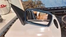 CLASSIC PERIOD 70S/80 FORD DOOR MIRROR GRANADA  SIERRA CORTINA ?