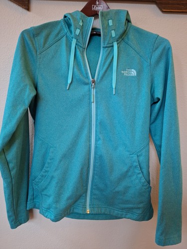 The north face - the,