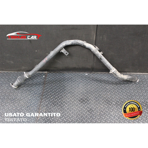 68222729aa fuel tank hose jeep - tank,