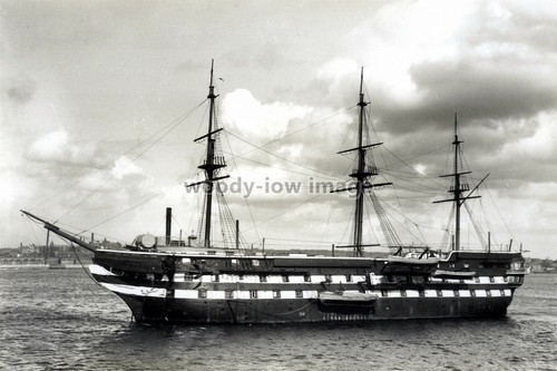 Rs1941 royal navy warship - rs1941,