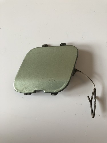 Used 2010 2011 2012 - 2010,
