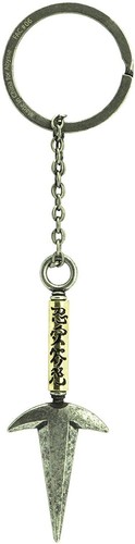 Naruto shippuden hokage kunai - naruto,