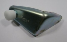 VW BUS SLIDING DOOR ROLLER