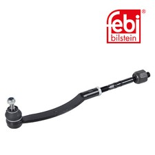 Tie Rod Assembly Right FOR MINI R52 1.6 CHOICE2/2 04->07 Cooper Febi