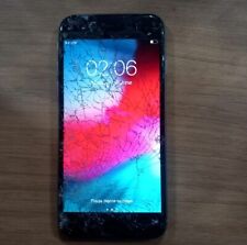 Apple iPhone 6 - 16GB Unlocked - Fully Working (Cracked Screen)