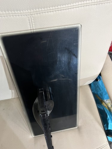 Stand for technika - for, 40”