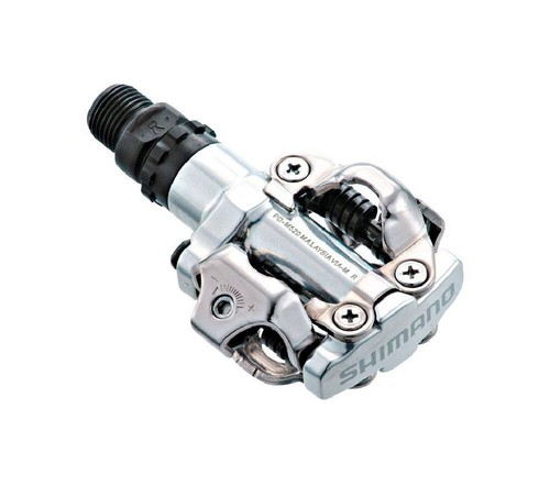 Shimano m520 spd - m520,