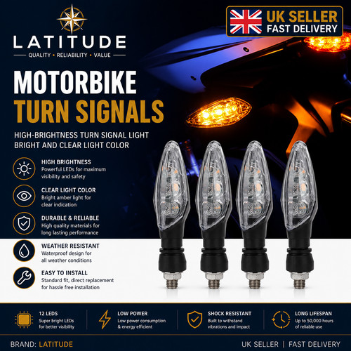 Motorcycle motorbike - motorcycle,