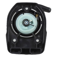 Robust Recoil Starter for