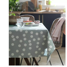 2 for 1 Offer - Habitat Spot
