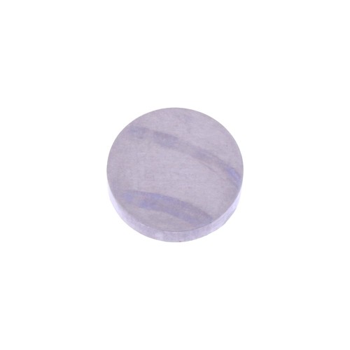 Jmp valve shim 10mm 00 - shim, 2.00