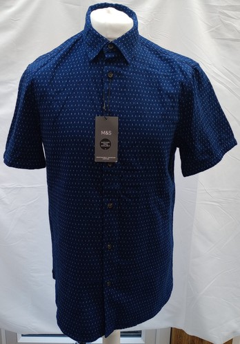 Mens marks spencer s - &,